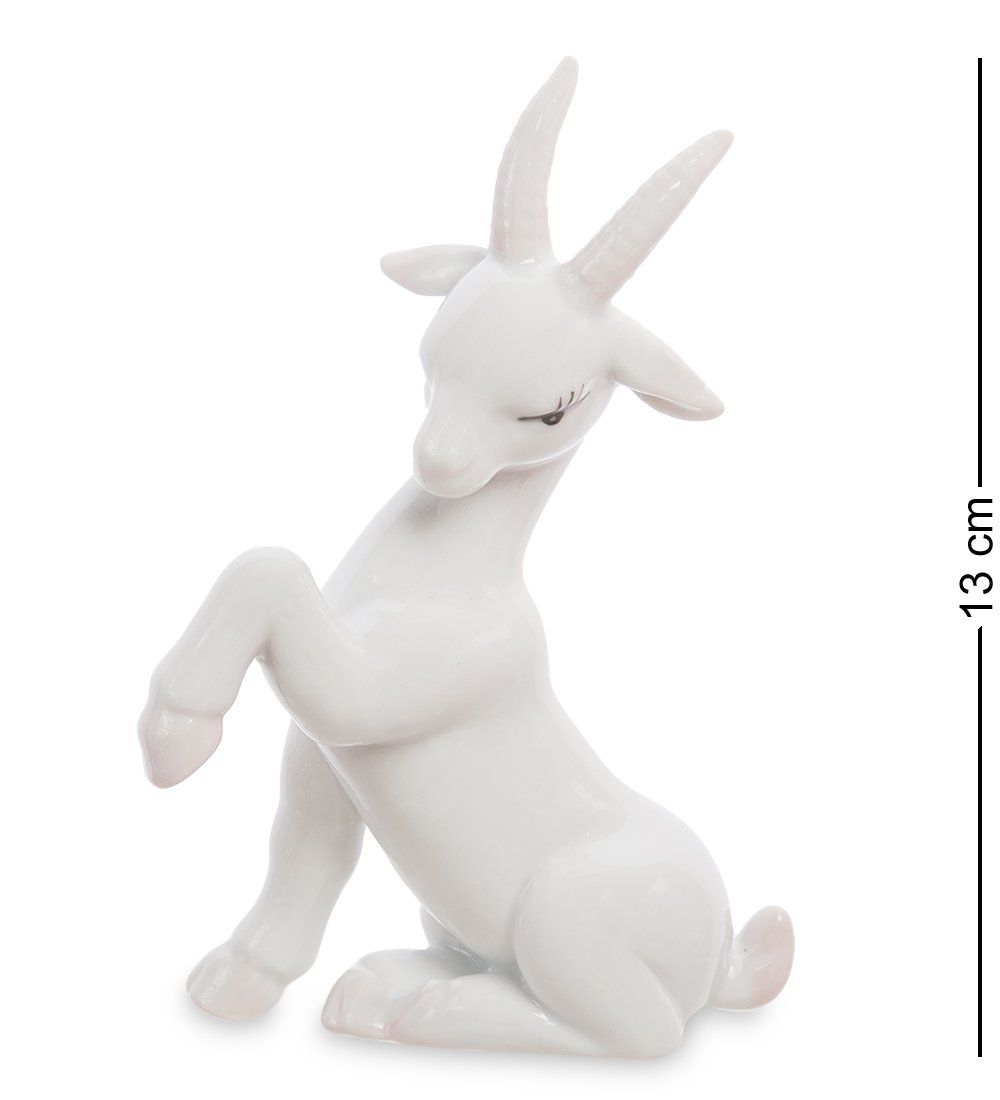 Pavone JP-71/ 1 Фигурка «Коза»