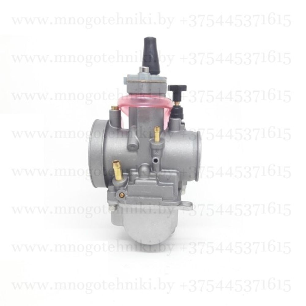 Карбюратор PWK 32