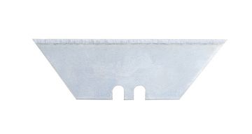 Набор лезвий для ножей Sturm трапециевидные