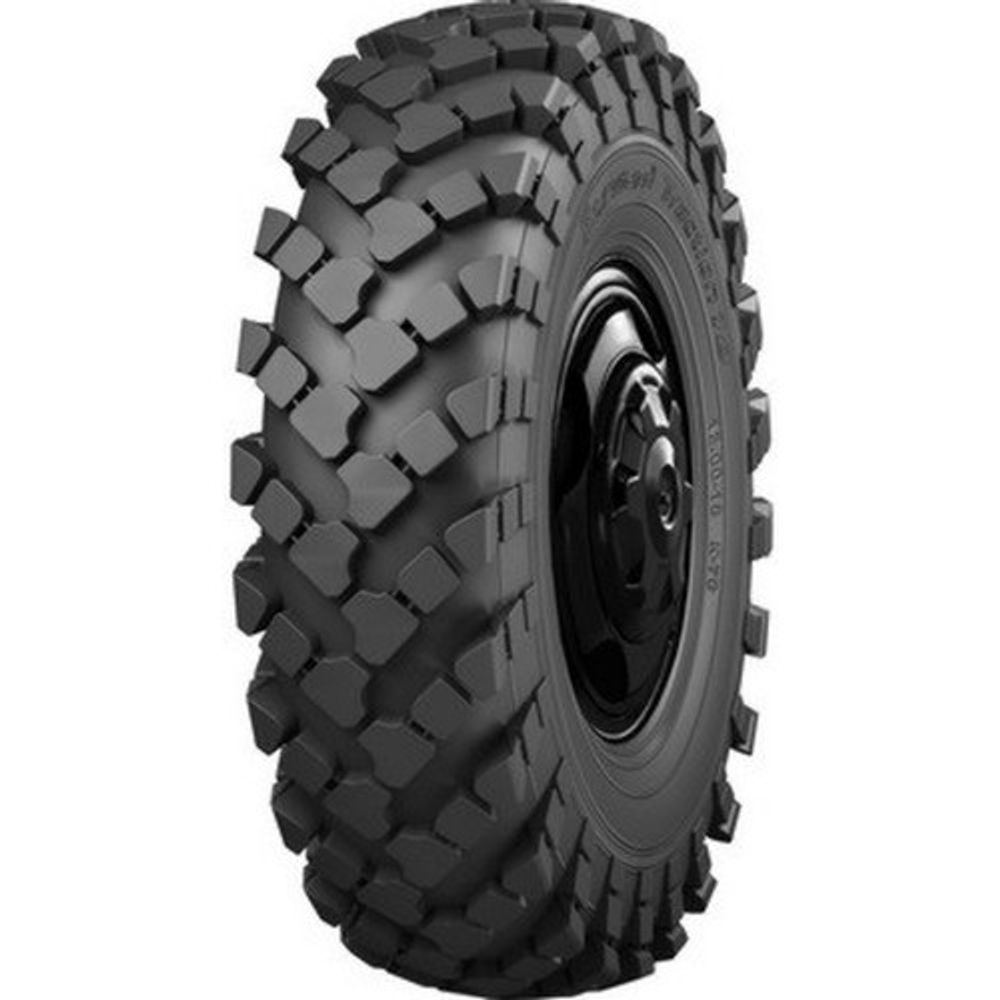 NorTec TR 70 12.00-18  12 сл. 129J TT  без о.л.