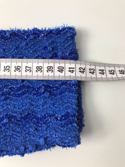 Платье NORM 42 размер, новое