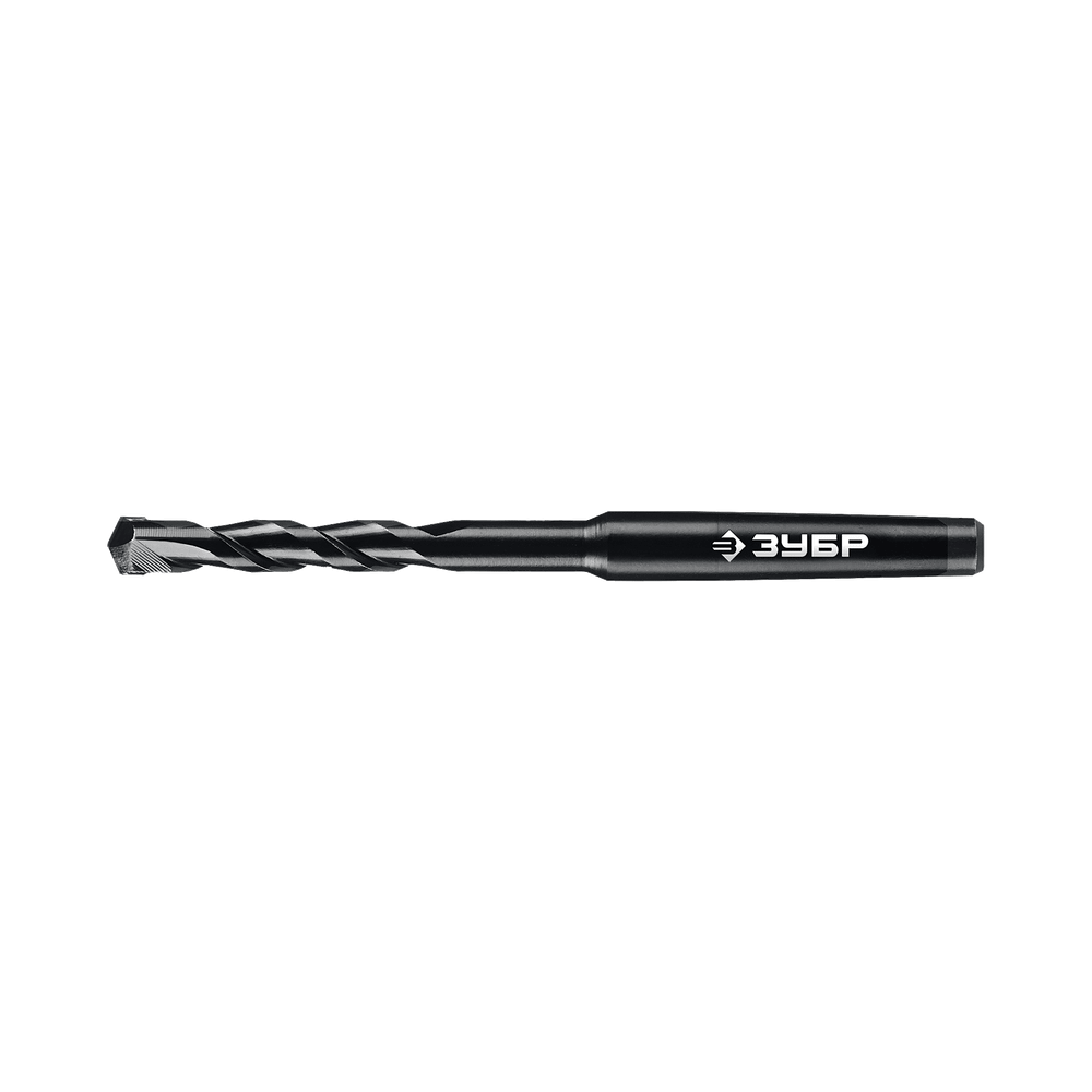 29879-08 Центрирующее сверло