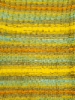 GO FANTASY закуп с фабрики, 500г