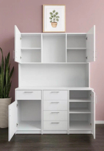 Лаборатория для салона красоты №29