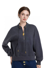 Кофта Schiaparelli