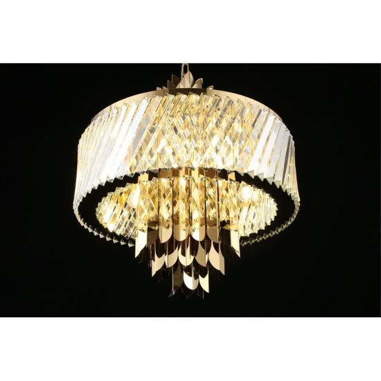 Люстра подвесная APL.780.03.09