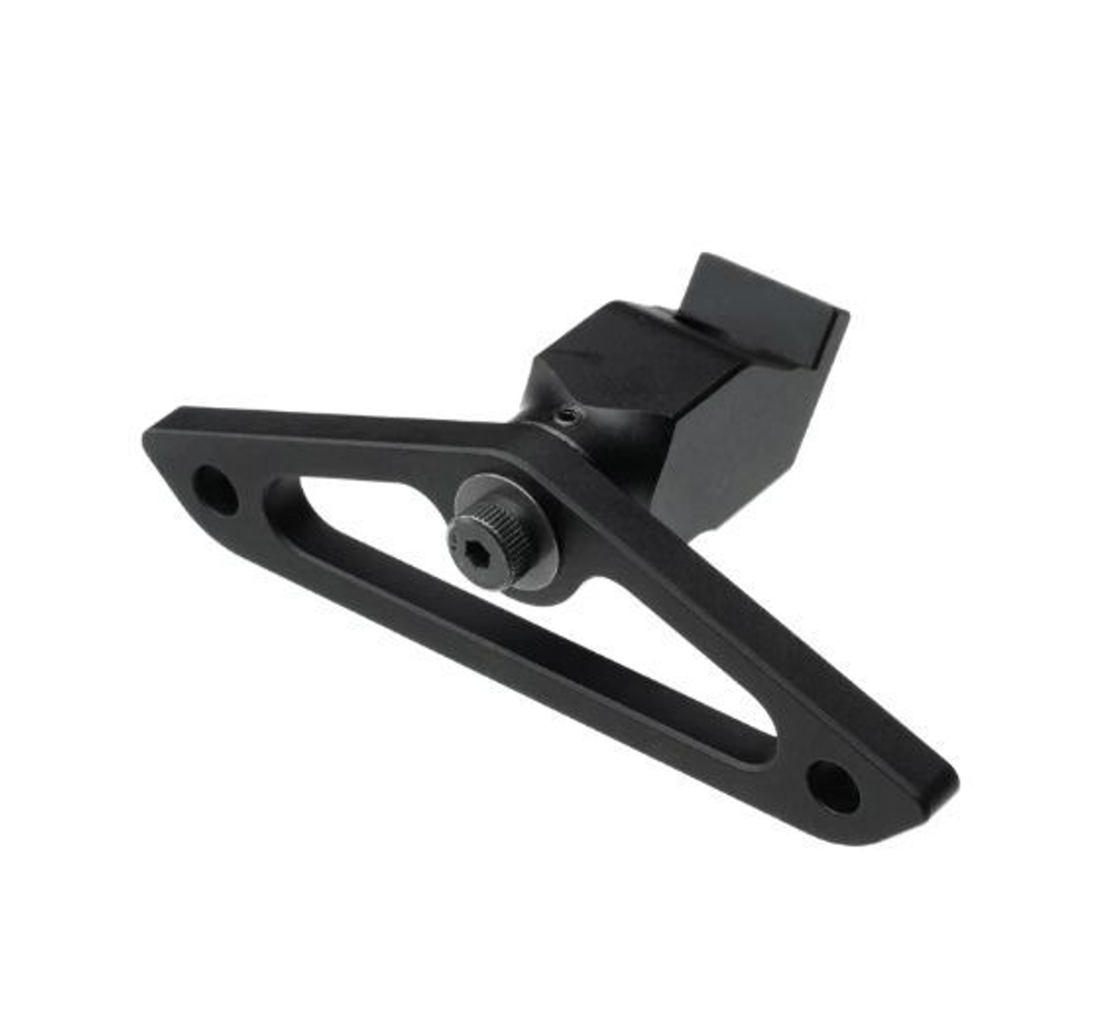 Скриншот 17-08-2025 14.33.00