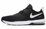 Кроссовки Nike Air Max Typha 2