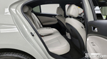 Genesis The New G70 Shooting Brake Бензин 2.5T 2WD (02.2024)