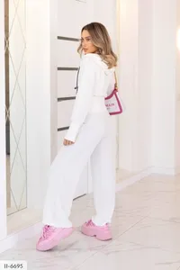 Костюм II-6694 Фабрика Моды
