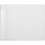 Зеркало BelBagno SPC-AL-1000-800 Хром