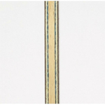 Nittaku MA LONG CARBON OFF