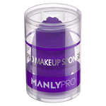 Спонж ManlyPRO - СП14
