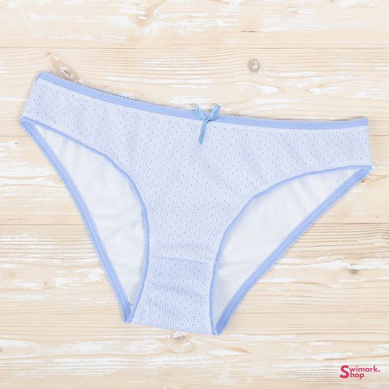 Трусики женские KOZA 11040-304, 3 шт. в упаковке