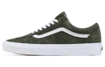 Vans Old Skool Zamszowe