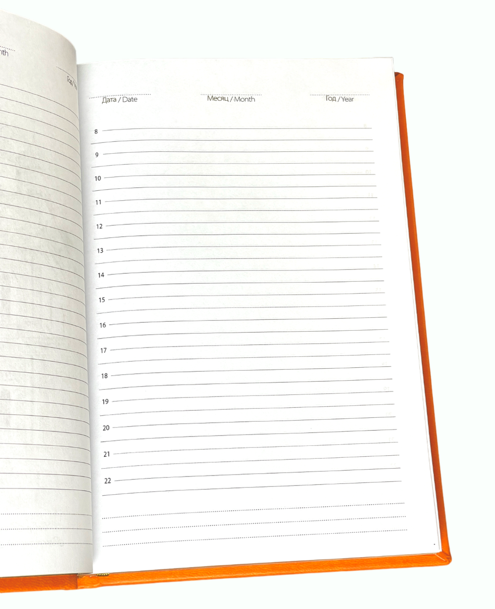 IMG_4556-Photoroom.png-Photoroom