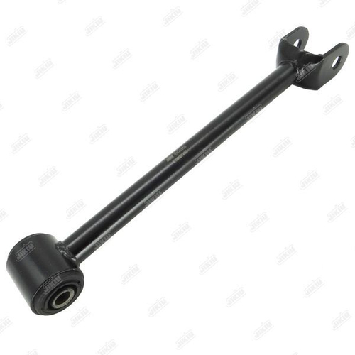 Тяга задняя поперечная JIKIU RN21050