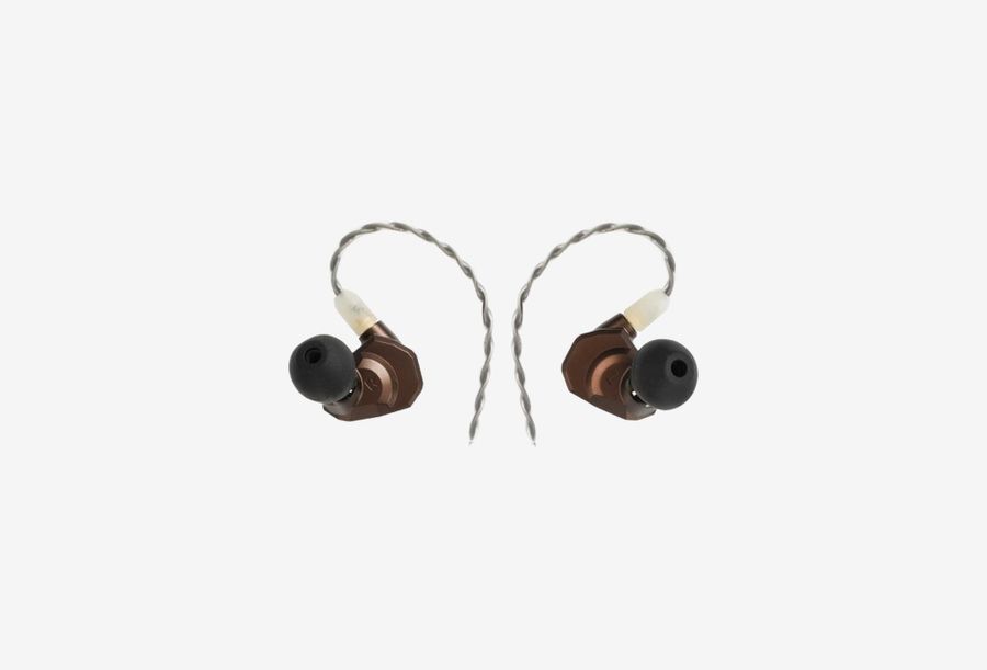 Campfire Audio Holocene_0326522102305