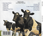 Pink Floyd / Discovery (16CD)