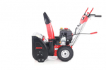 Снегоуборщик бензиновый GEOS Comfort SnowLine 620 B ll