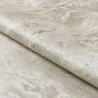 30266-12 (12) Обои 10 ВВ ФО Аспект Эльбрус 1,06м х 10,05м