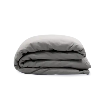 Пододеяльник BuyDream (поплин)