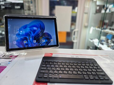 Планшет mtouch ipad  4/128