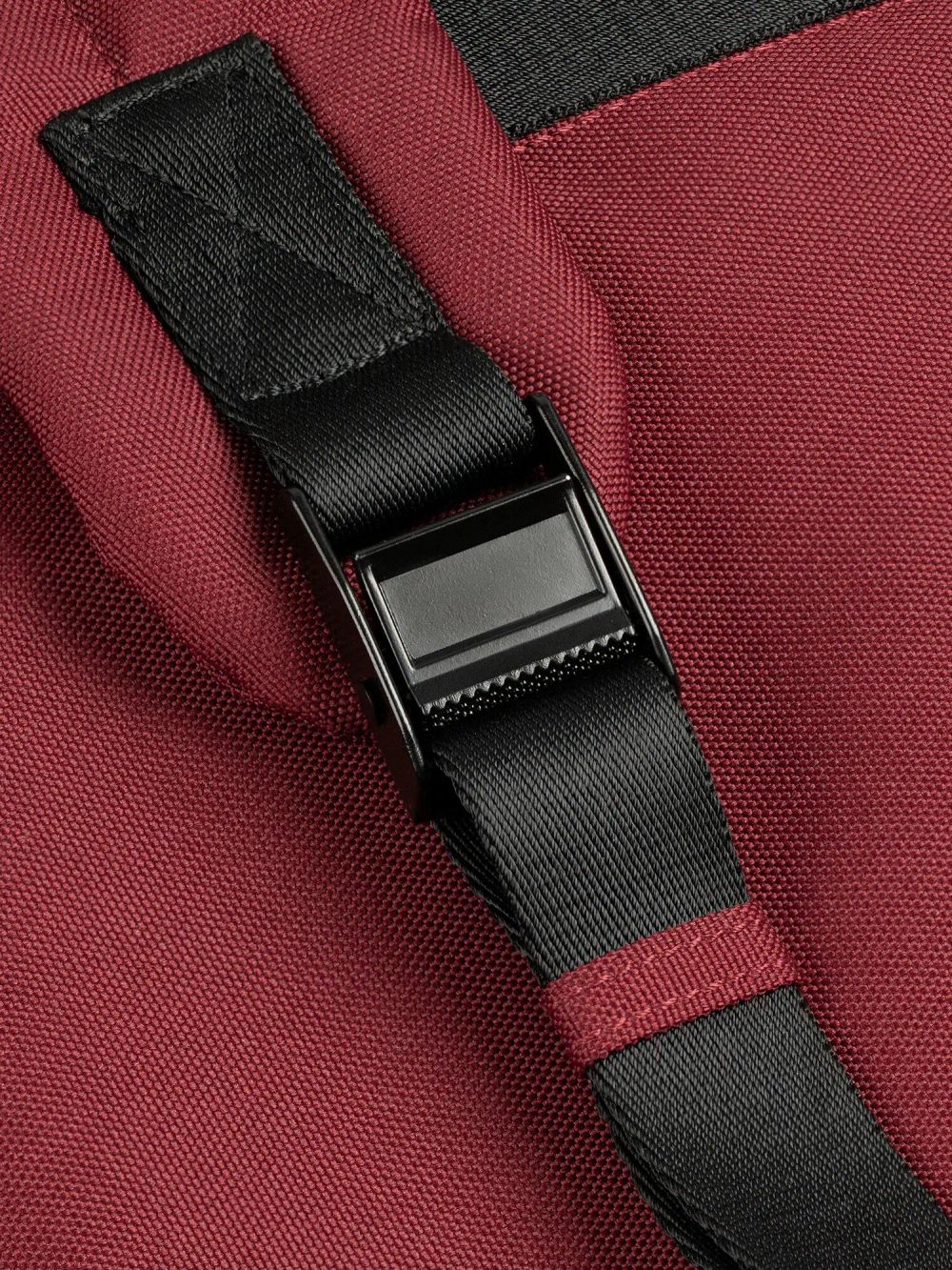 Рюкзак Яндекс 3.0 гранат