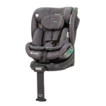 Автокресло Carrello Meteorit 0-1-2-3 Isofix