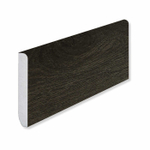 Плинтус кварцевый Fargo - Дуб Нью-Йорк 68W932 - Магазин напольных покрытий в Екатеринбурге. MAXI ПОЛ