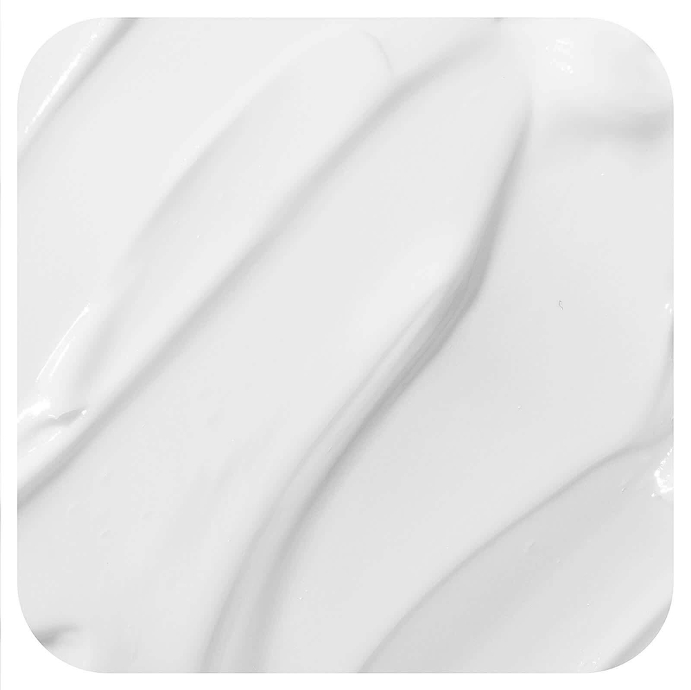 Mild By Nature, Camellia Care®, крем для кожи с зеленым чаем, 50 мл (1,7 жидк. унции)