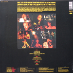 The Doors / Live At The Lisle Of Wight Festival 1970 (Limited Edition)(2LP)