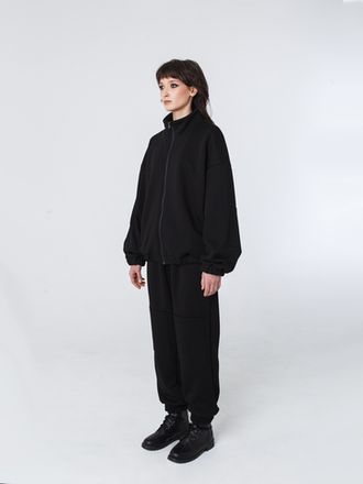 Толстовки и худи