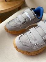 Новые кроссовки Naturino, 31,5