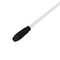 Коннектор питания ARL-WAVE-1010-CON-POWER-MALE-BLK Arlight 053049