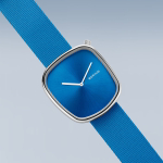 Наручные часы Bering 18040-308