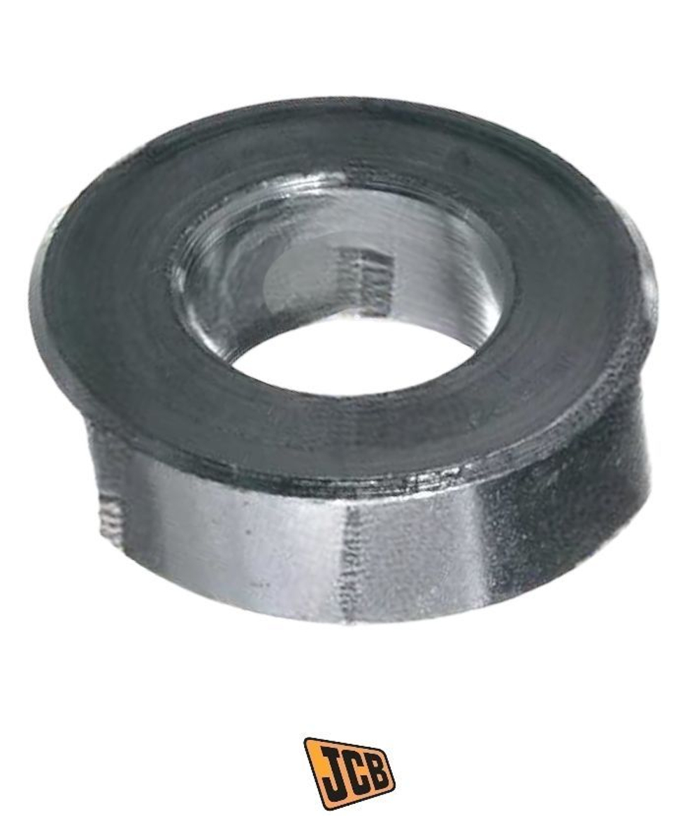 Втулка гидромолота JCB 903/05628, 903-05628, 90305628