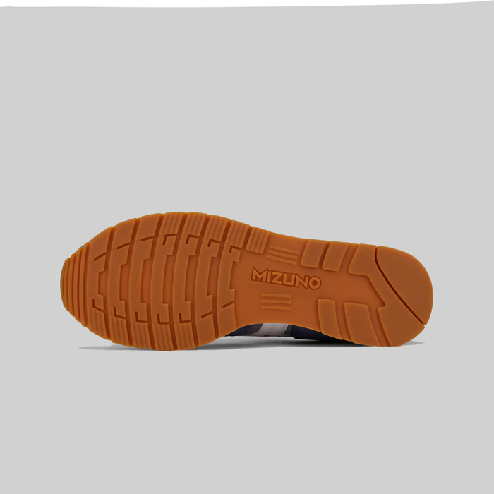Кроссовки Mizuno ML87 артикул:D1GA233804 - купить в магазине Дайс