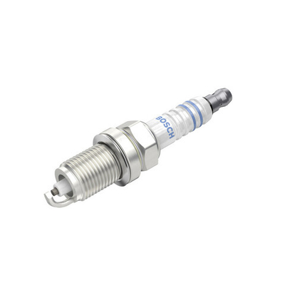 BOSCH - 0242229699-BOC - Spark Plug