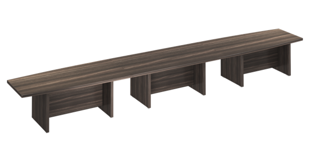 Стол переговорный КВ28 ВЕКТОР