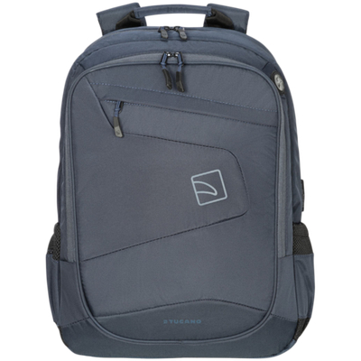 TUCANO LATO BACKPACKS FOR MacBook Pro 16/ Laptop 17 Blue