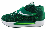 Кроссовки Nike Kd 14 14