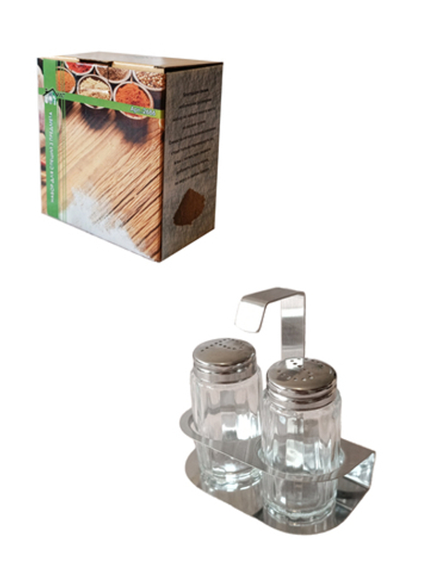 Набор для специй 3 предмета (х96)