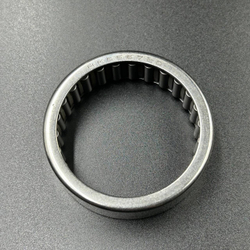 Подшпиник заднего редуктора Yamaha Grizzly 600/660 (55x67x20) (ZIBO)