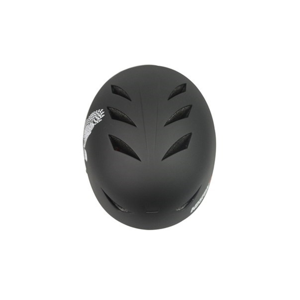 Шлем для лонгборда Koston AC211P Eagle M