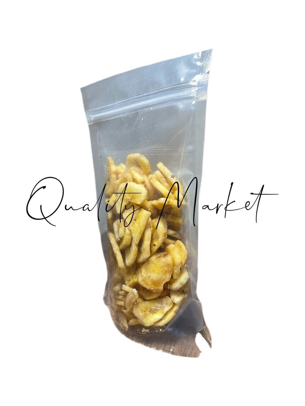 Пакеты Дой-Пак с замком ЗИП ЛОК 130х210+(40+40) мм (прозрачный)