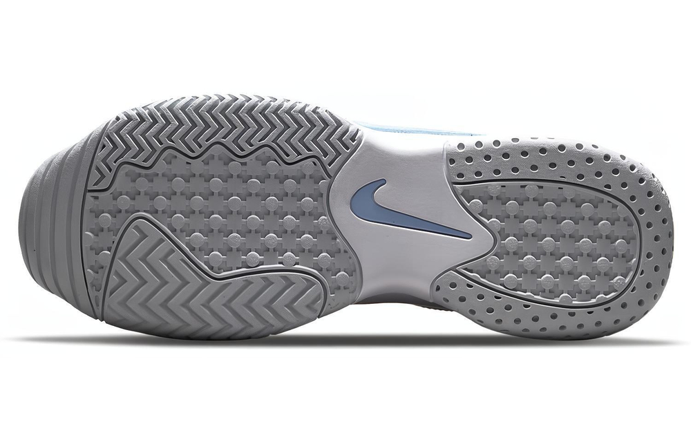 Кроссовки Nike (Женская размерная сетка)