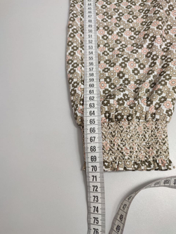 Комбинезон Milla Star by Jbc с принтом на 11-12 лет