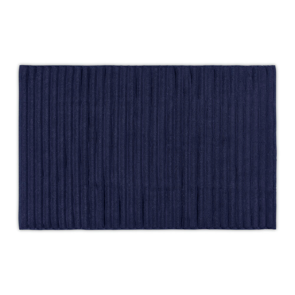 Коврик 76x120 Hamam Sultan синий