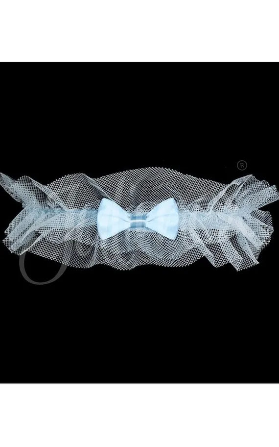 PW-93 CARDIFF Подвязка